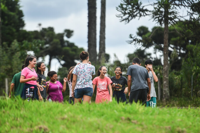 49462282073_810e01d308_k