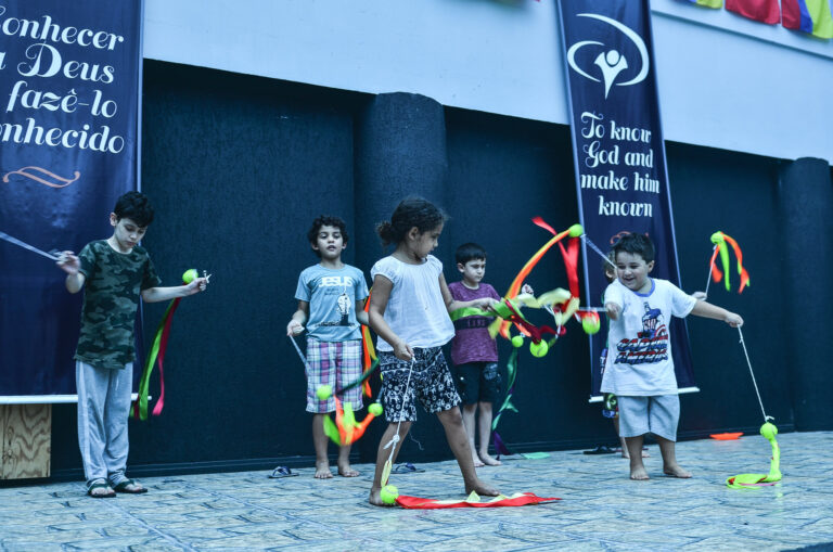 49462755131_866df2b058_k