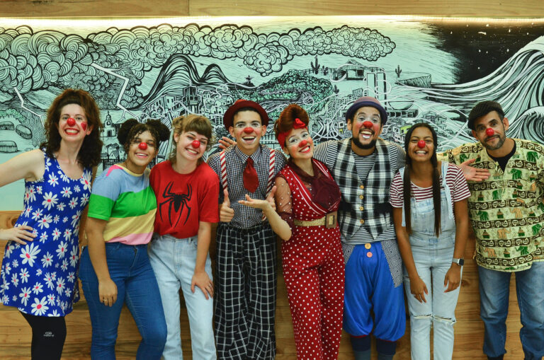 49463082521_29300dc81b_k